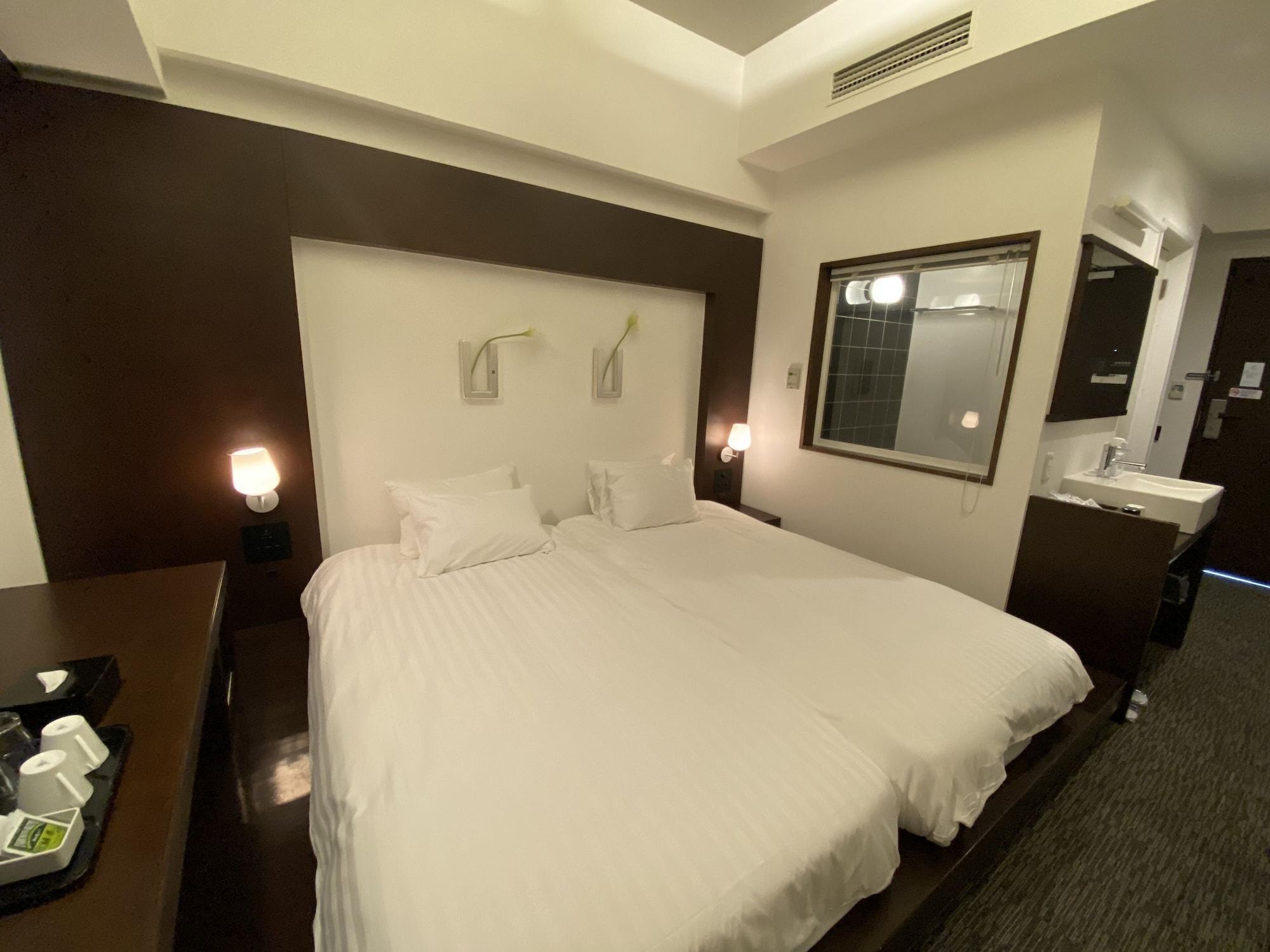 Hotel Natulux