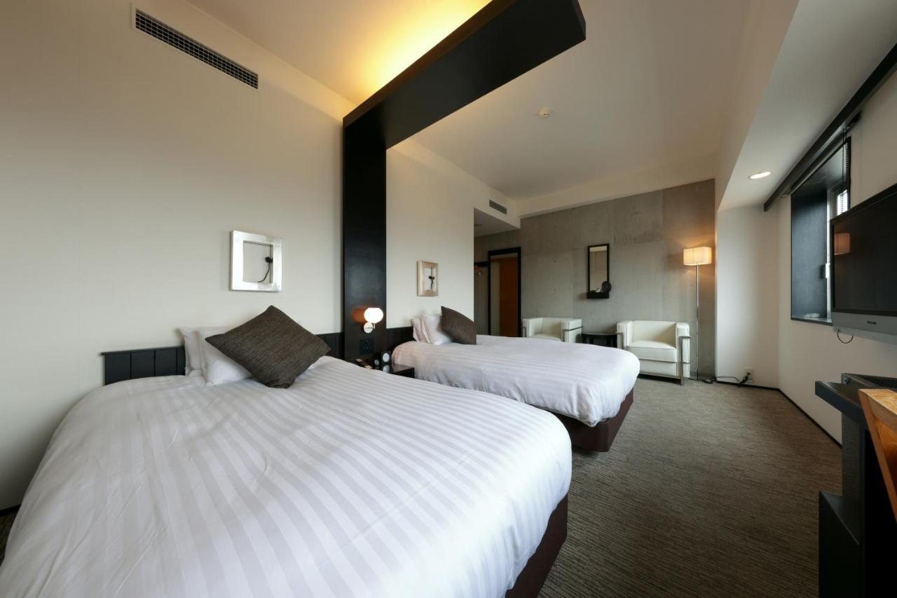 Hotel Natulux 4*