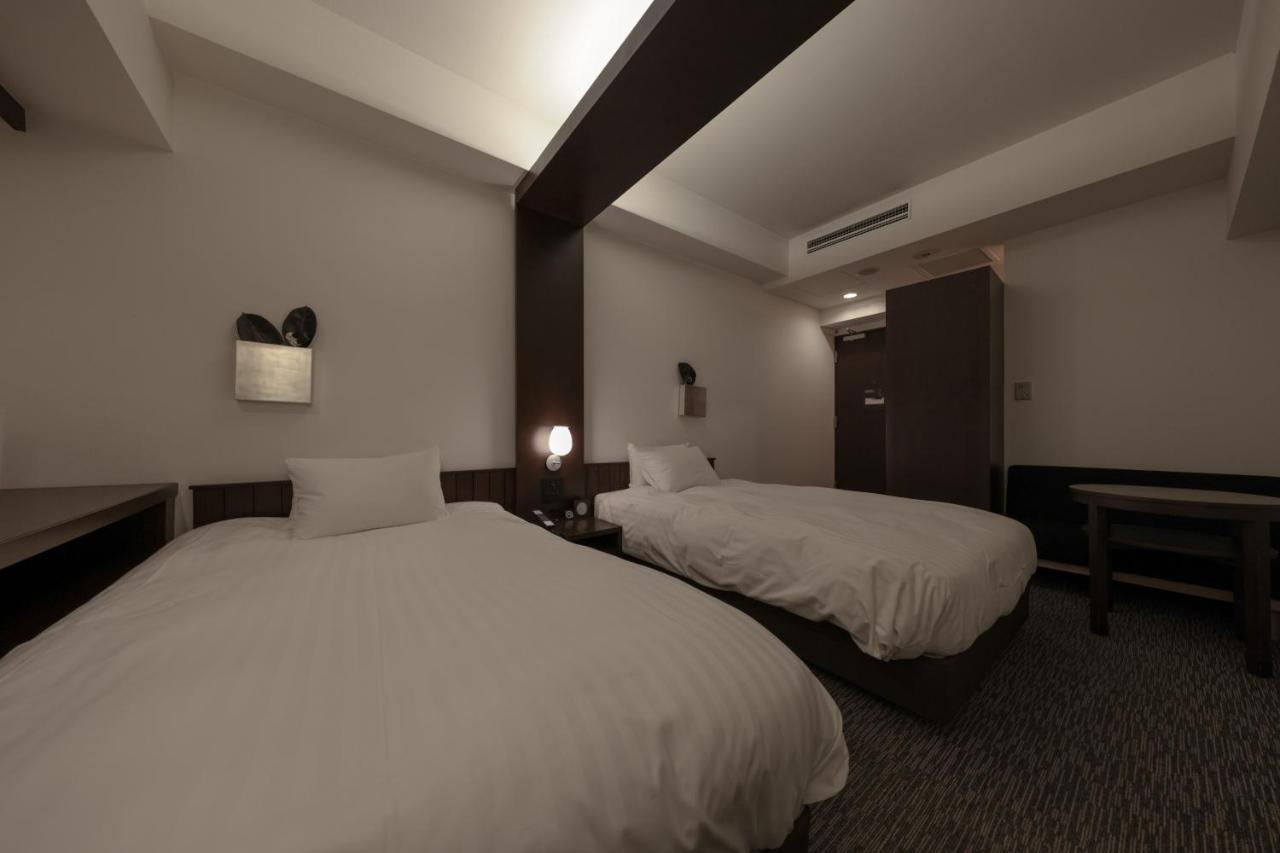 Hotel Natulux 4*