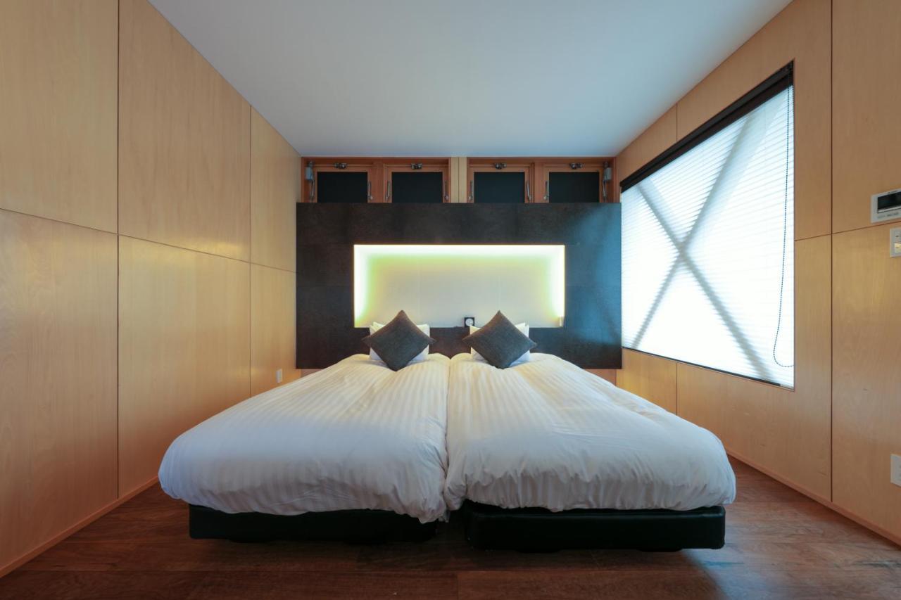Natulux Furano