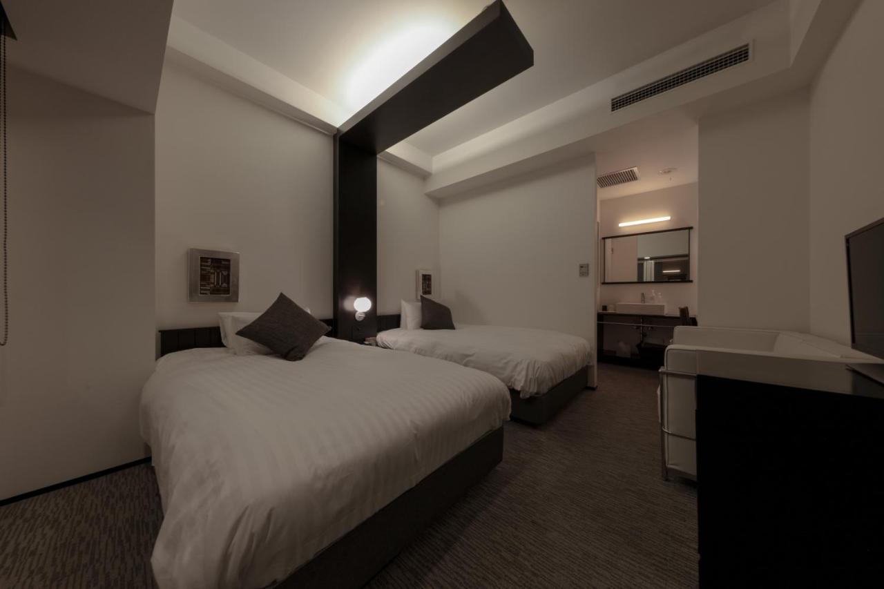 Hotel Natulux 4*