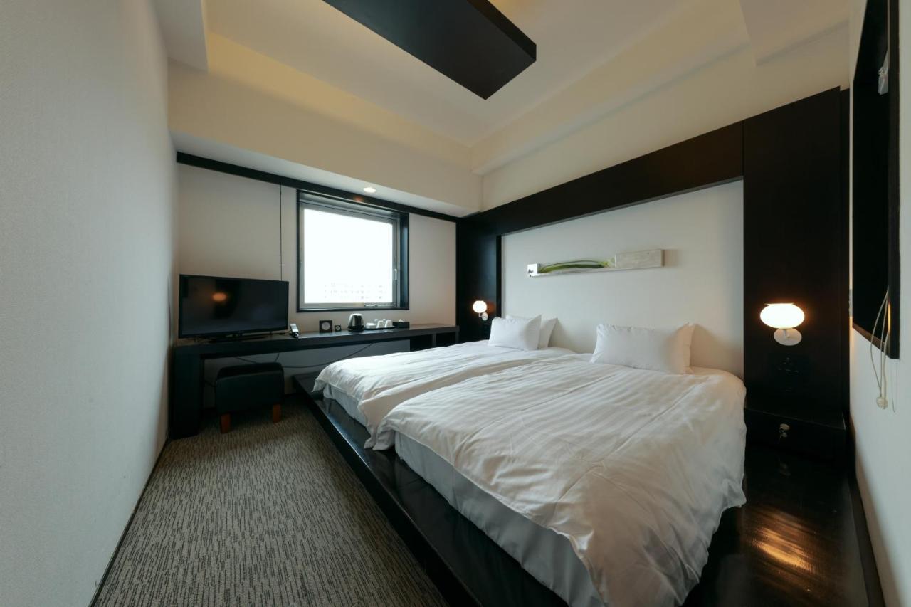 Hotel Natulux 4*