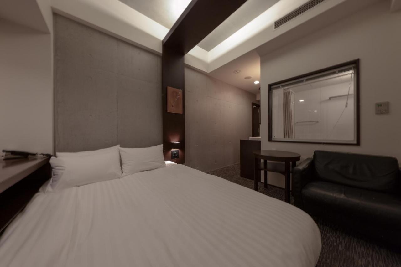 Hotel Natulux Furano