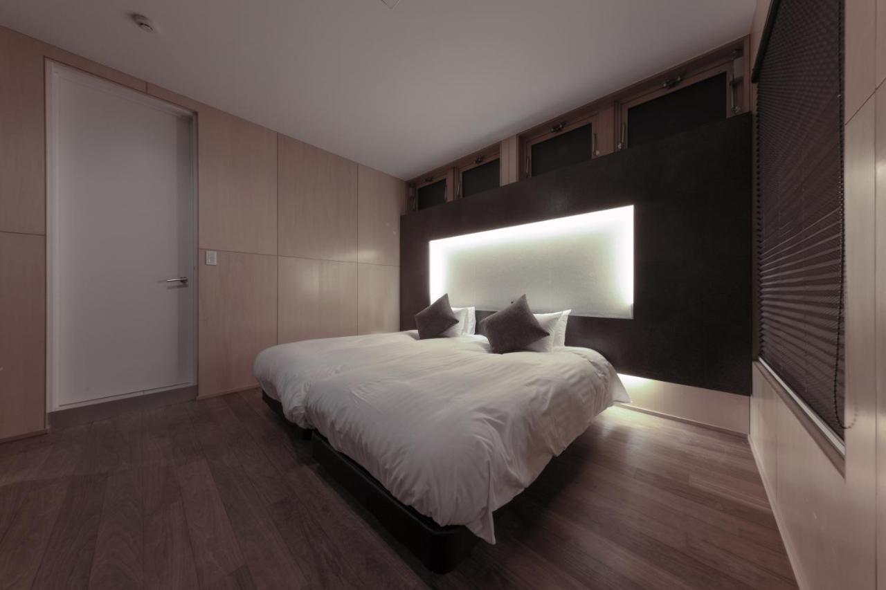 Hotel Natulux 4*