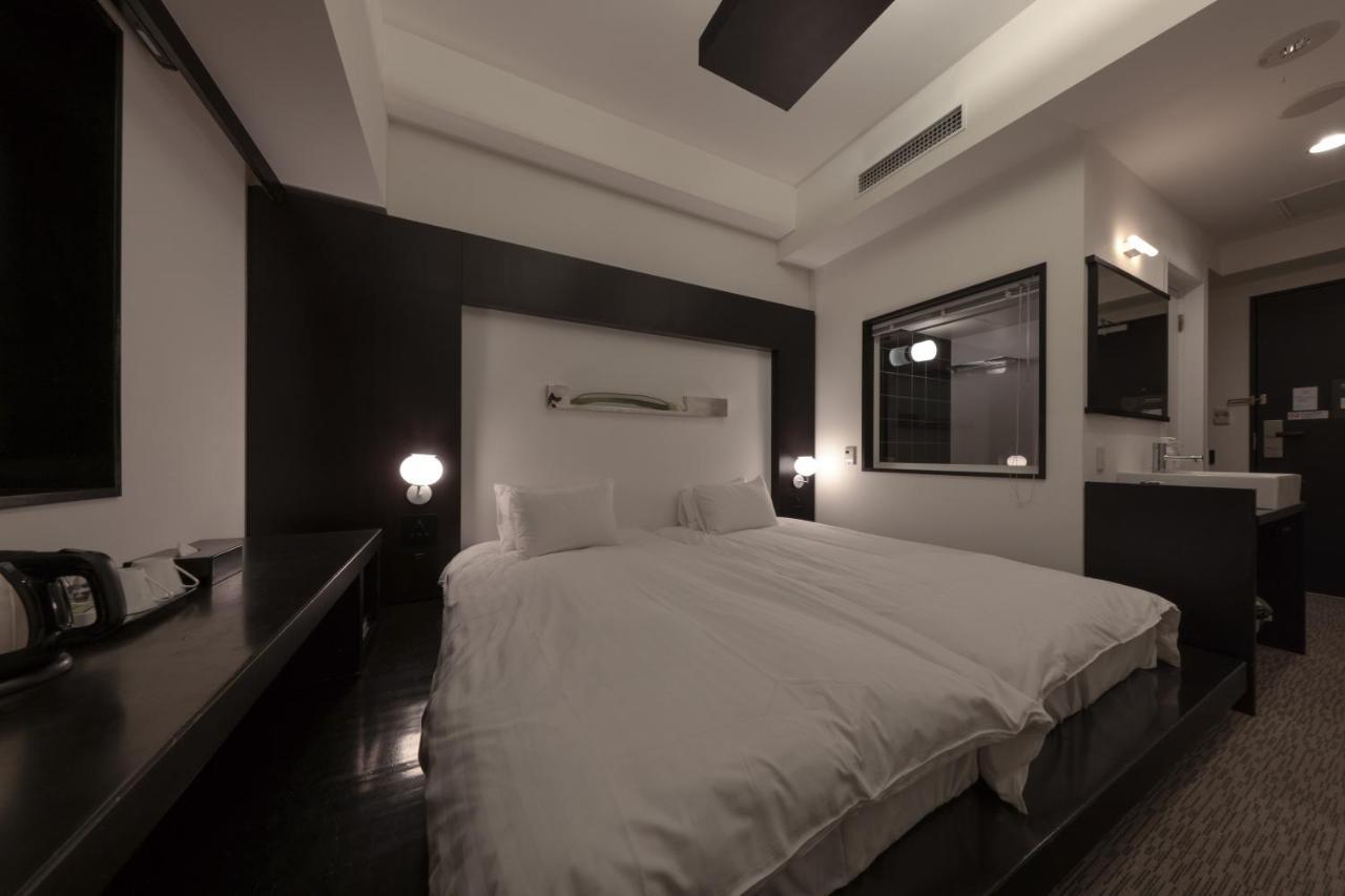 Natulux 4*