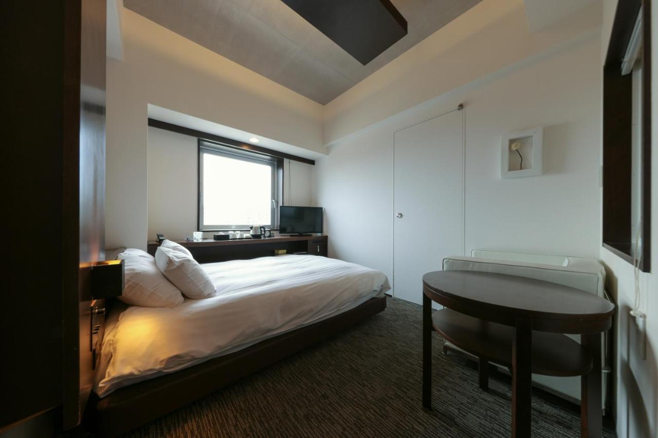 Natulux 4* Furano