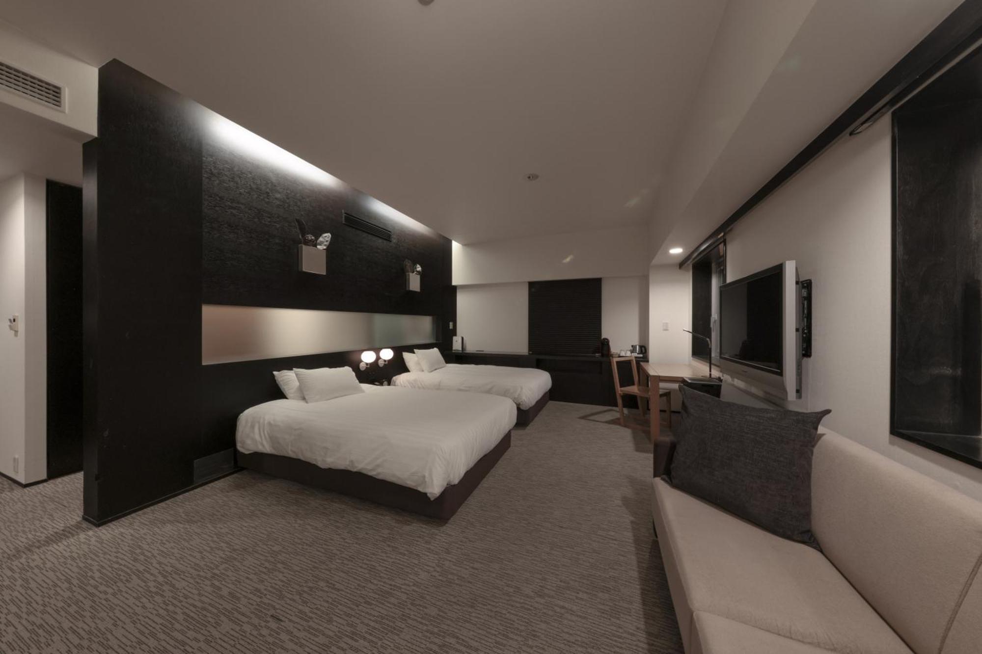 Natulux 4*
