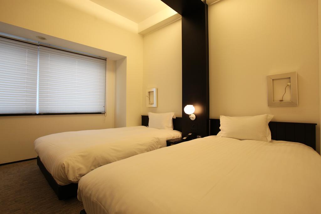 Natulux Hotel Furano