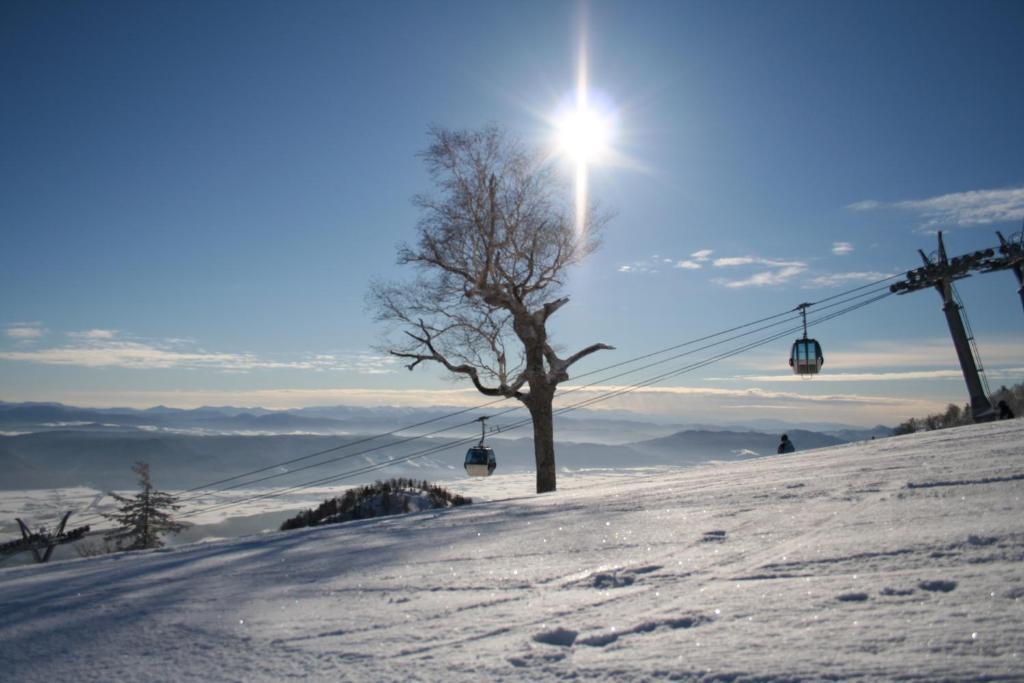 Natulux Hotel 4*