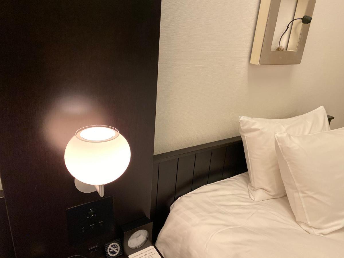 Natulux 4* Furano