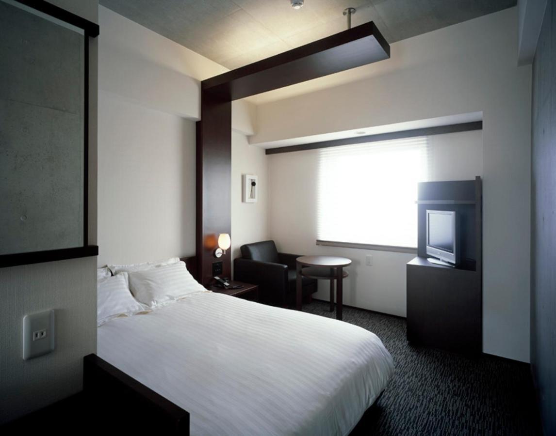 Hotel Natulux