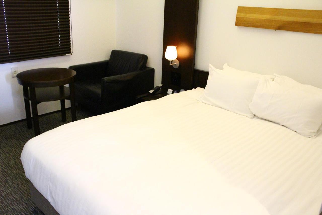 Hotel Natulux 4*