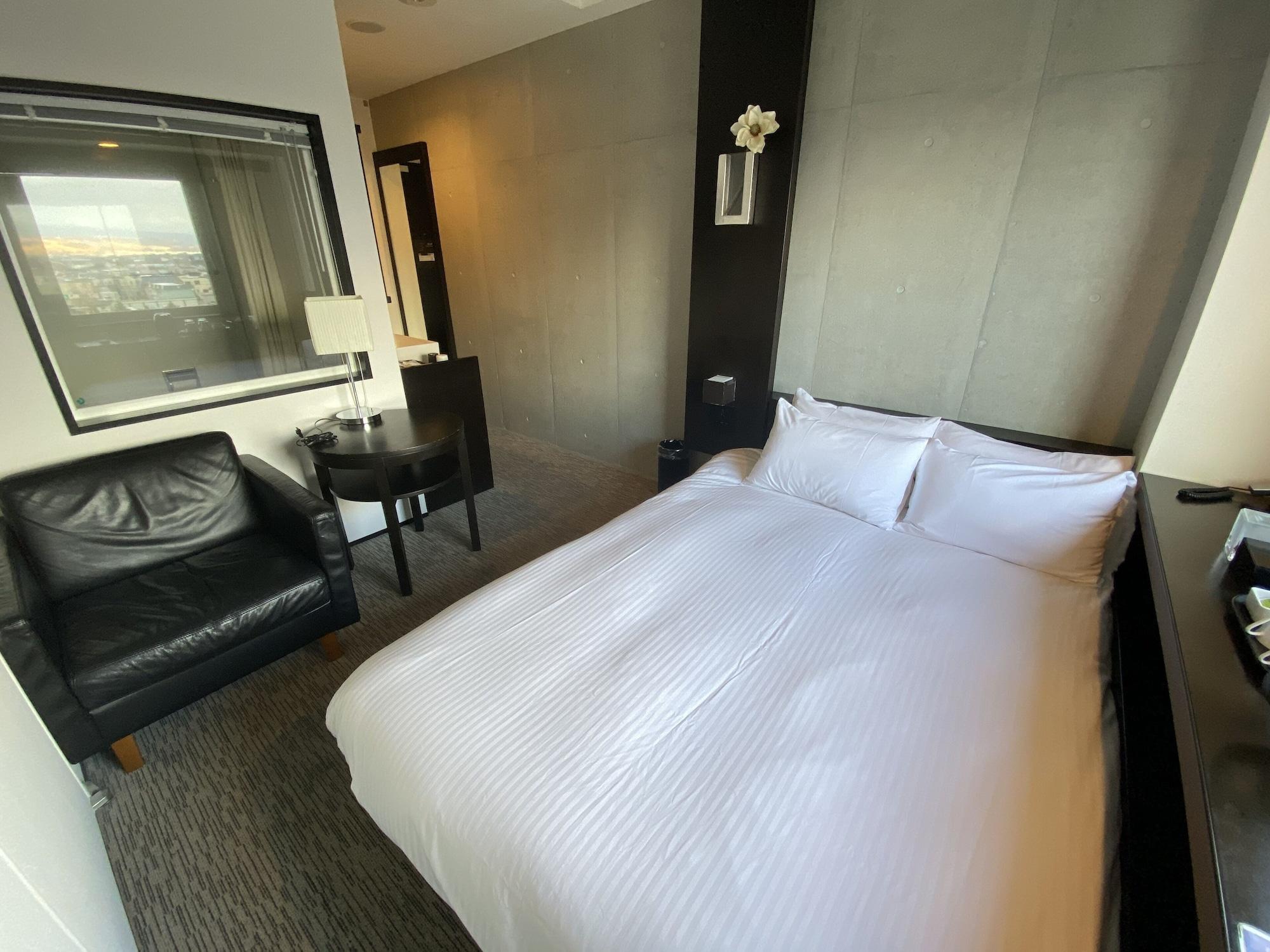 富良野ナチュラクスホテル ホテル 4*