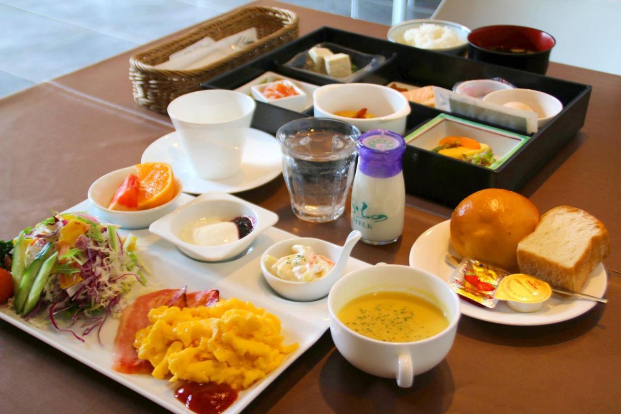 富良野ナチュラクスホテル 4*