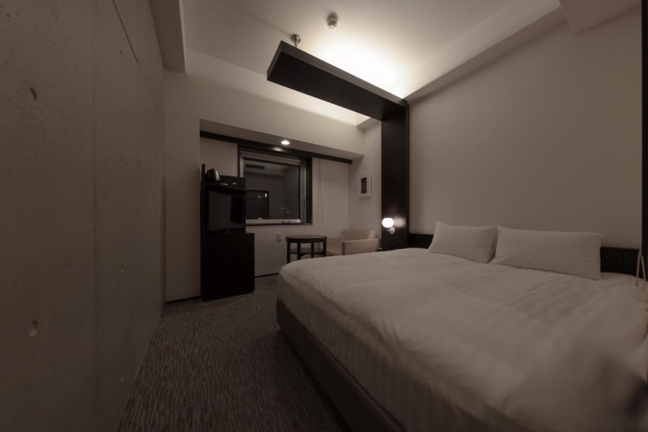 โรงแรมฟุราโนะนาชุลักซ์ 4* ฟุระโนะ
