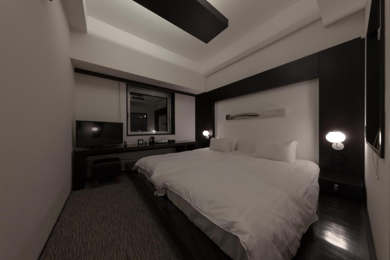 โรงแรมฟุราโนะนาชุลักซ์ โรงแรม