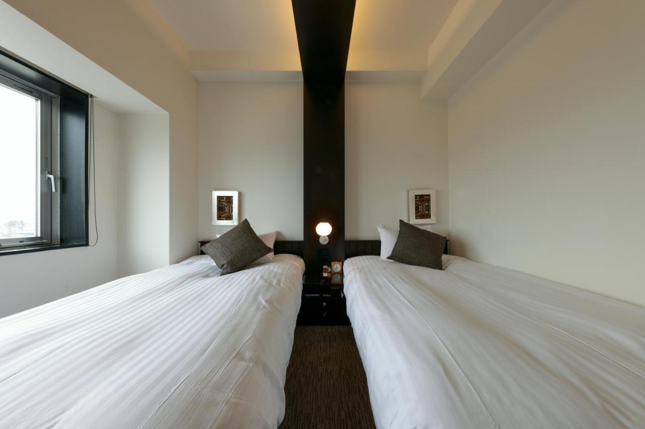 โรงแรมฟุราโนะนาชุลักซ์ โรงแรม 4*