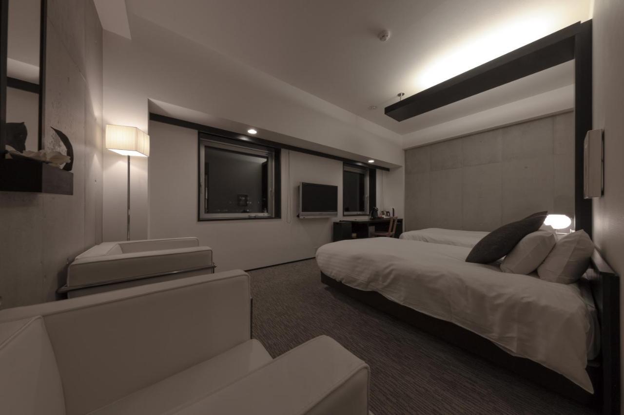 โรงแรม โรงแรมฟุราโนะนาชุลักซ์