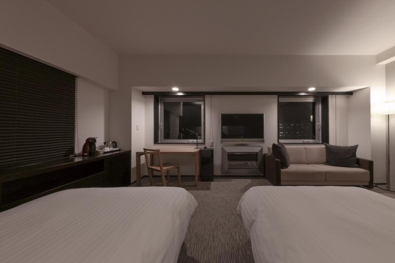 โรงแรม โรงแรมฟุราโนะนาชุลักซ์ 4*